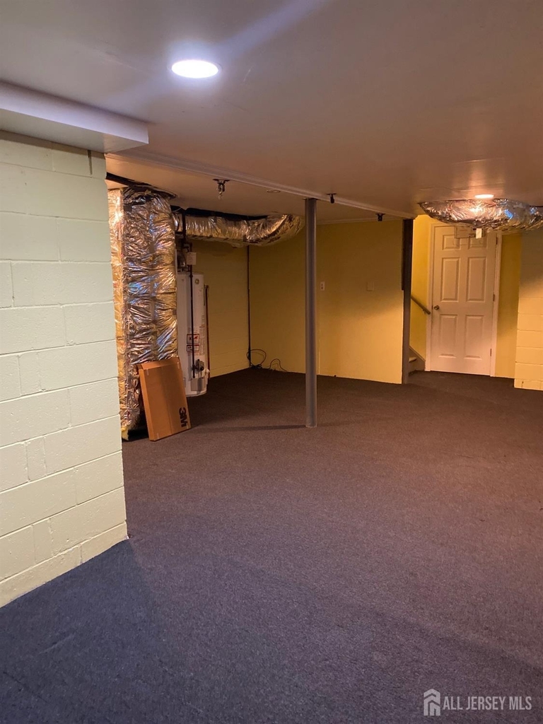 358 Greenfield Road - Photo 44