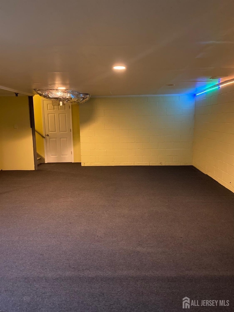 358 Greenfield Road - Photo 42