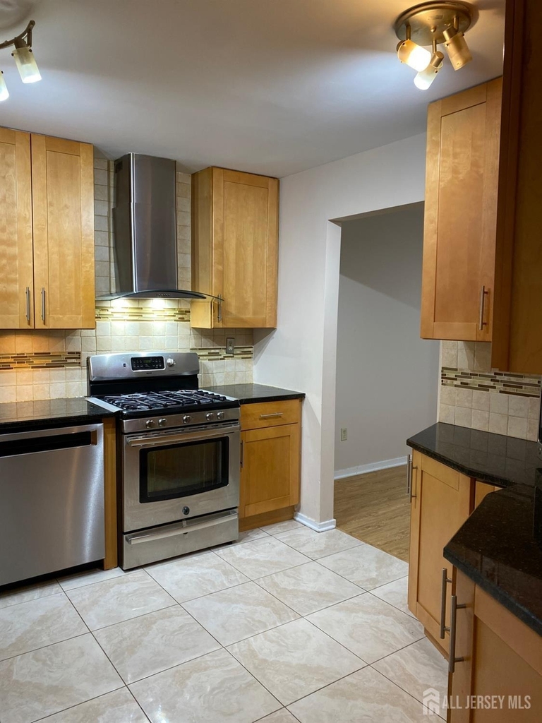 358 Greenfield Road - Photo 15