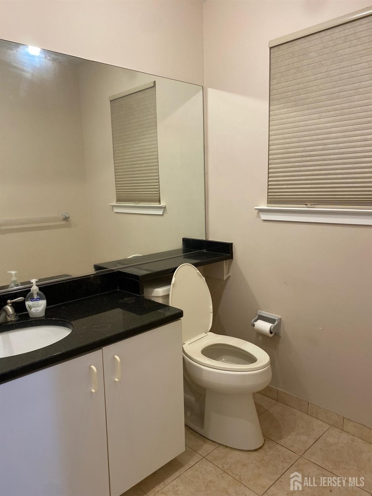 358 Greenfield Road - Photo 6