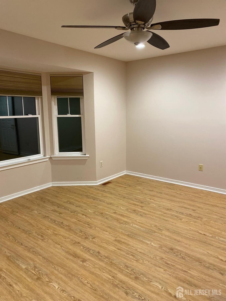 358 Greenfield Road - Photo 32