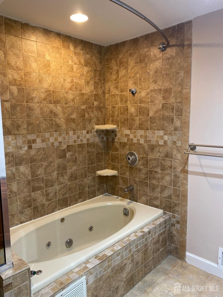 358 Greenfield Road - Photo 40