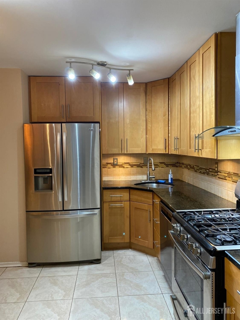 358 Greenfield Road - Photo 14