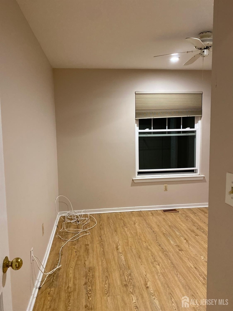 358 Greenfield Road - Photo 24