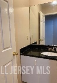 358 Greenfield Road - Photo 5