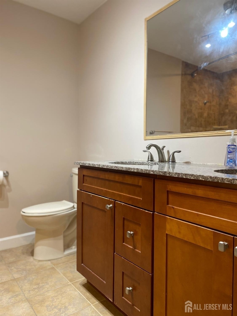 358 Greenfield Road - Photo 36