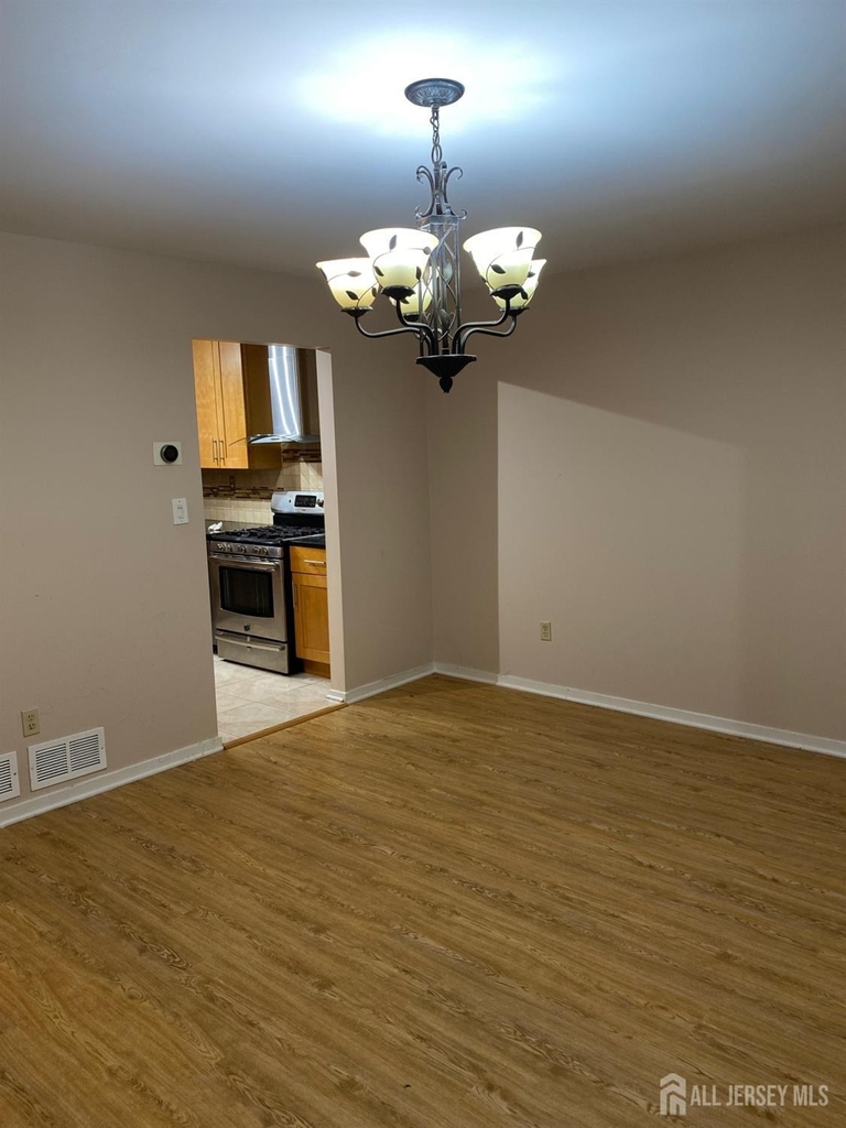 358 Greenfield Road - Photo 11