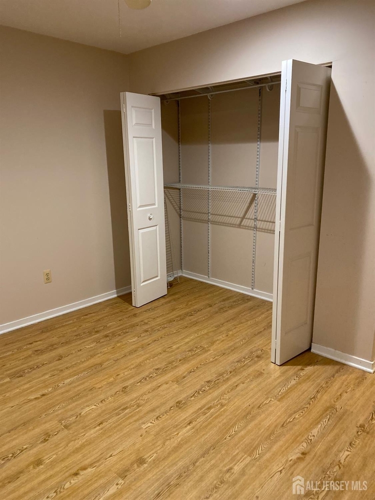 358 Greenfield Road - Photo 27