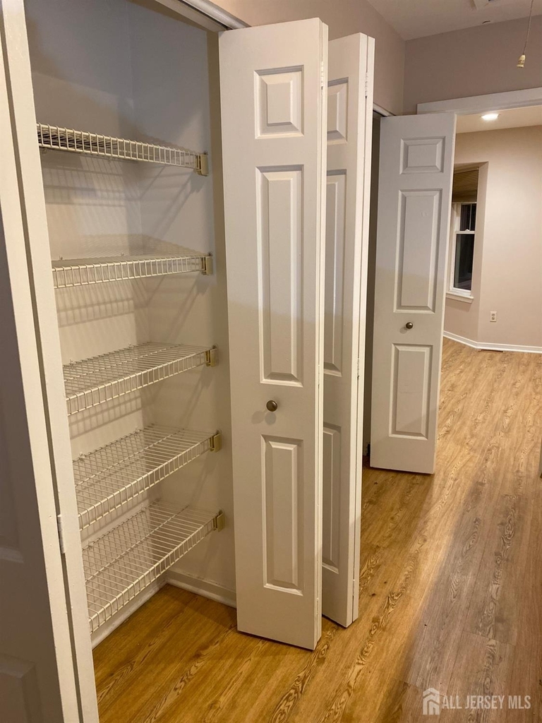 358 Greenfield Road - Photo 21