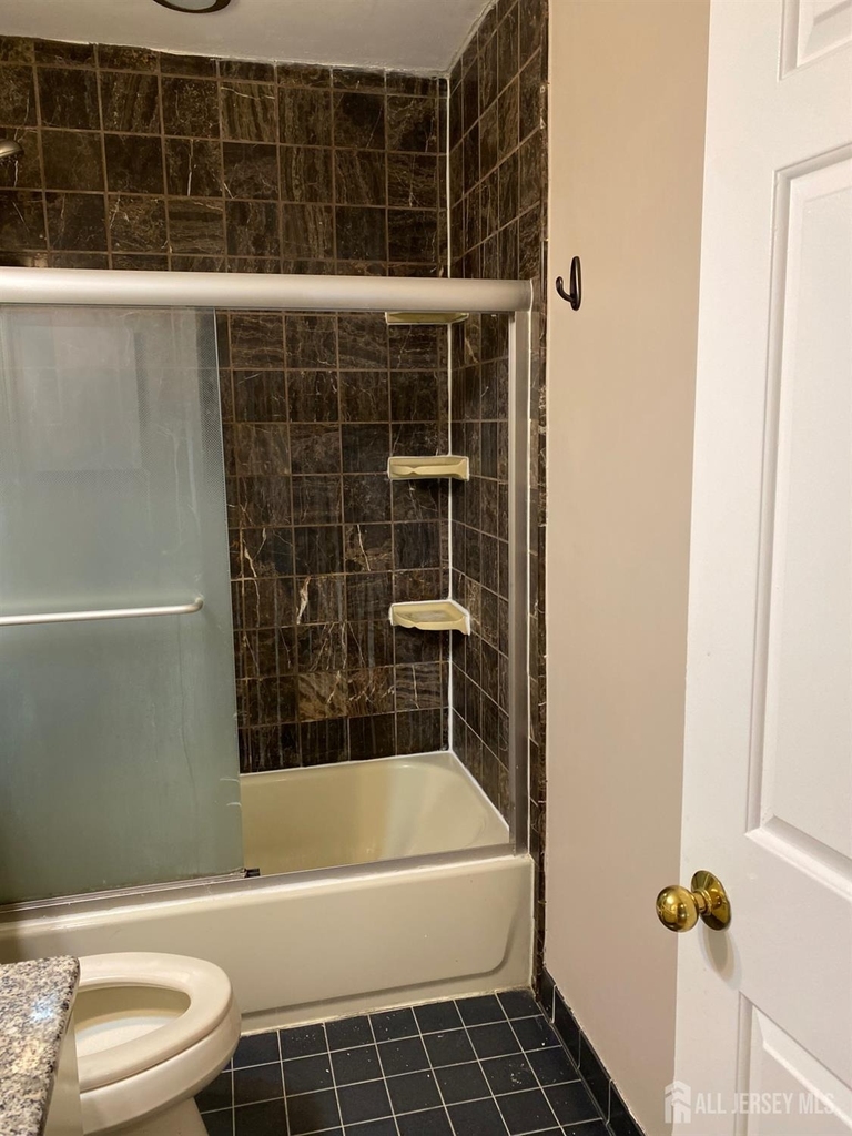 358 Greenfield Road - Photo 25