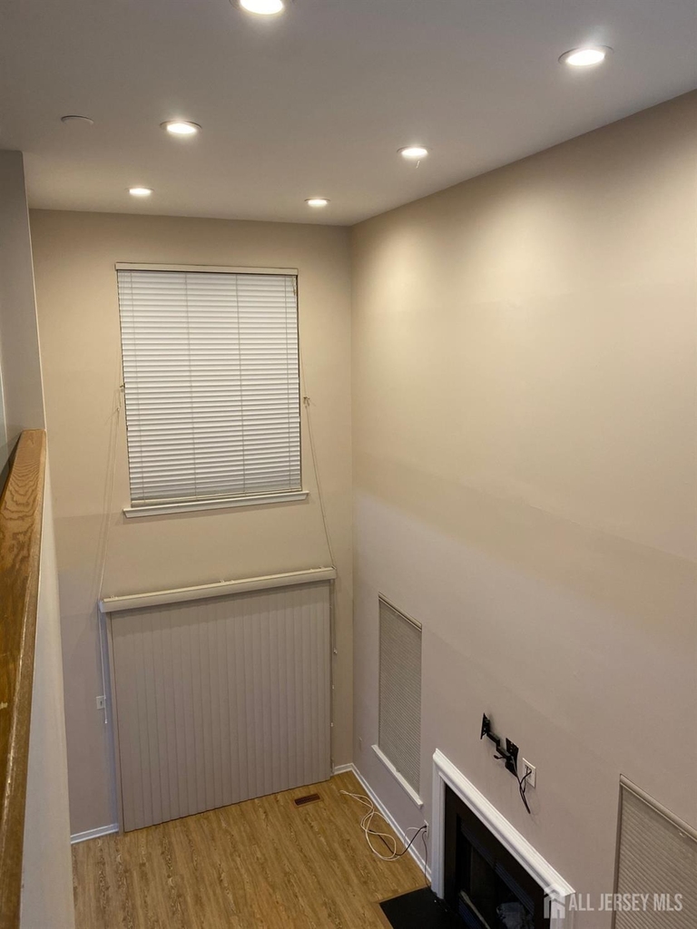 358 Greenfield Road - Photo 17