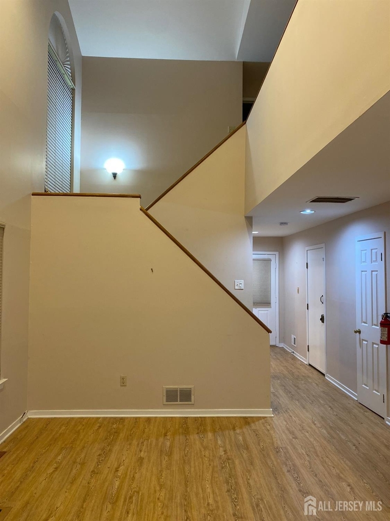 358 Greenfield Road - Photo 19