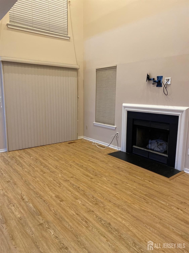358 Greenfield Road - Photo 8