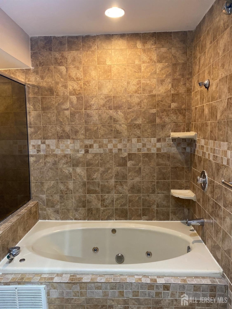 358 Greenfield Road - Photo 38