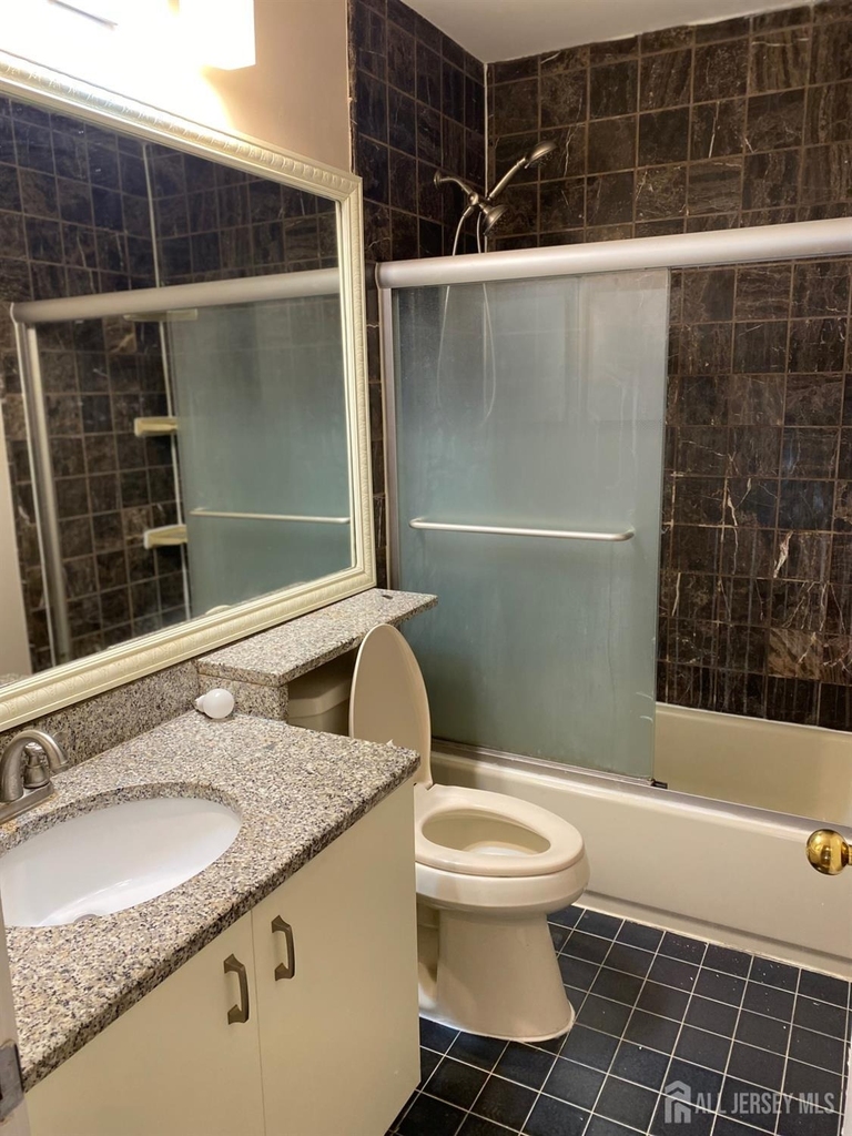 358 Greenfield Road - Photo 26