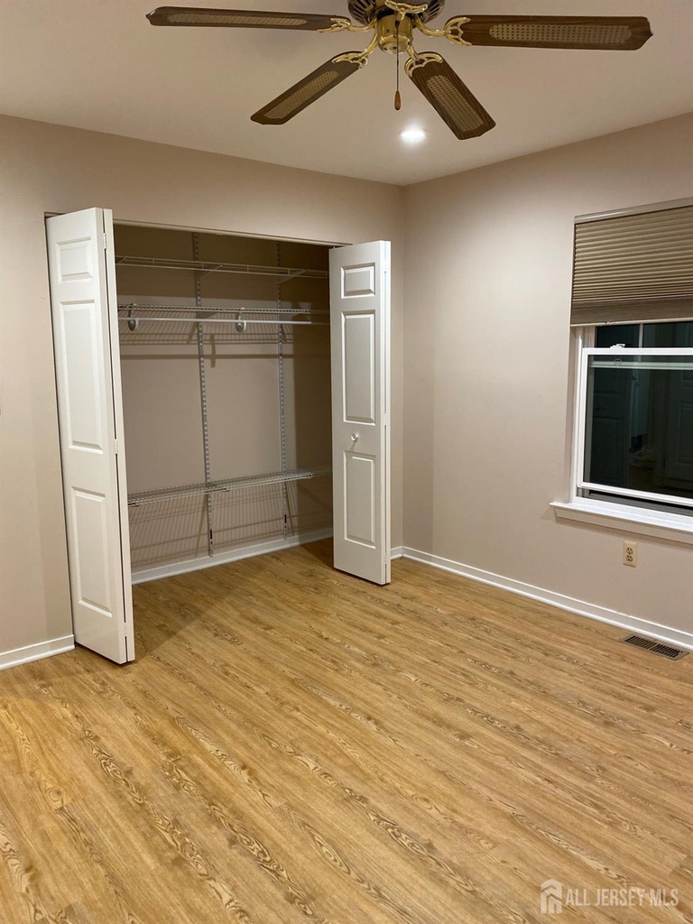 358 Greenfield Road - Photo 29
