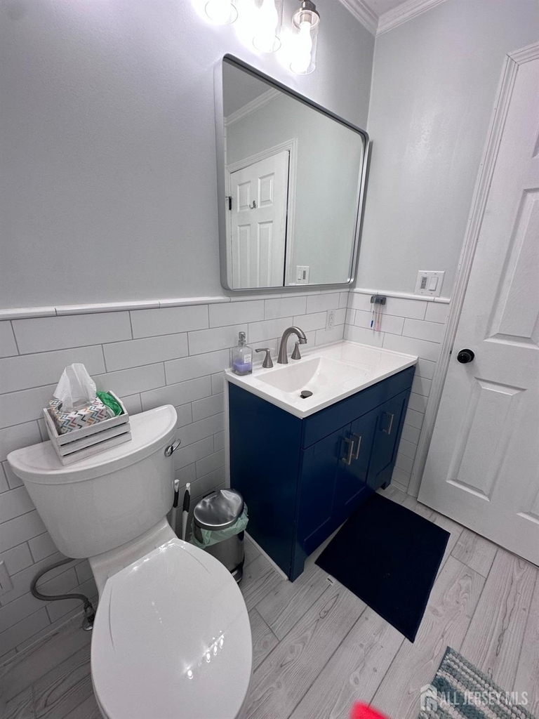 23 Washington Court - Photo 6