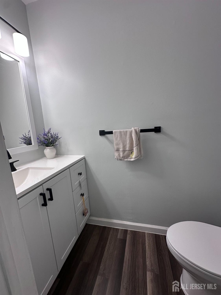 23 Washington Court - Photo 8