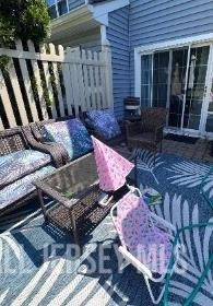 23 Washington Court - Photo 10