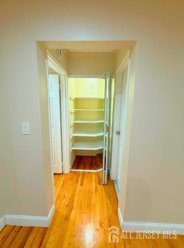 44 Judson Street - Photo 6