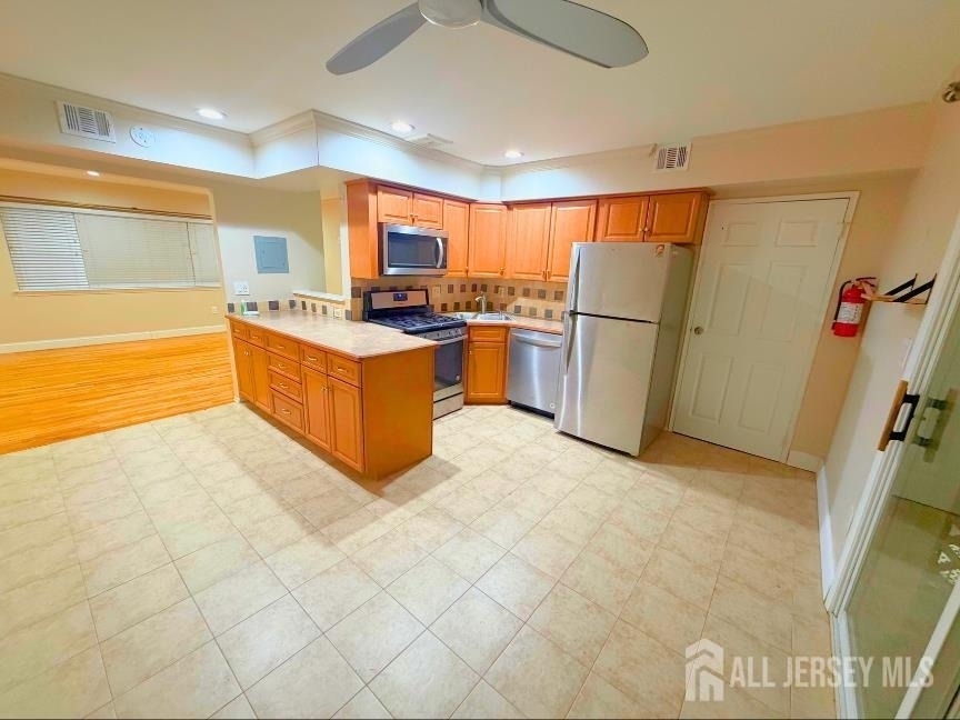 44 Judson Street - Photo 0
