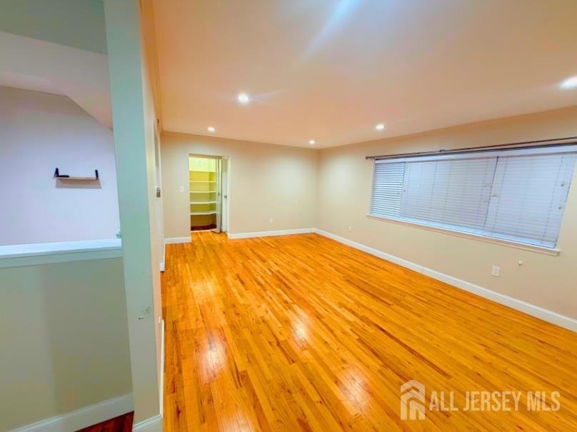 44 Judson Street - Photo 4