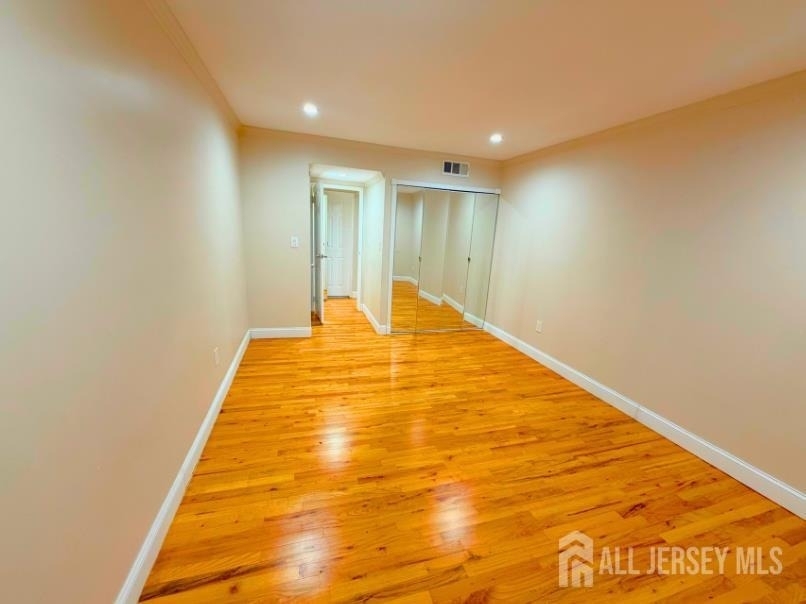 44 Judson Street - Photo 3