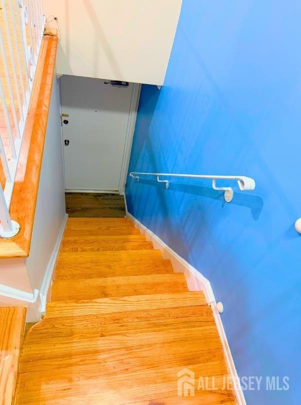 44 Judson Street - Photo 7