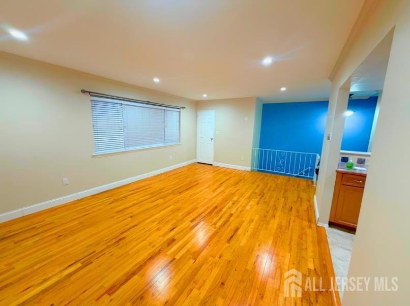 44 Judson Street - Photo 1