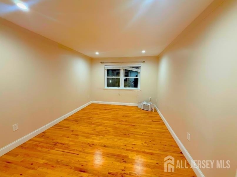 44 Judson Street - Photo 5
