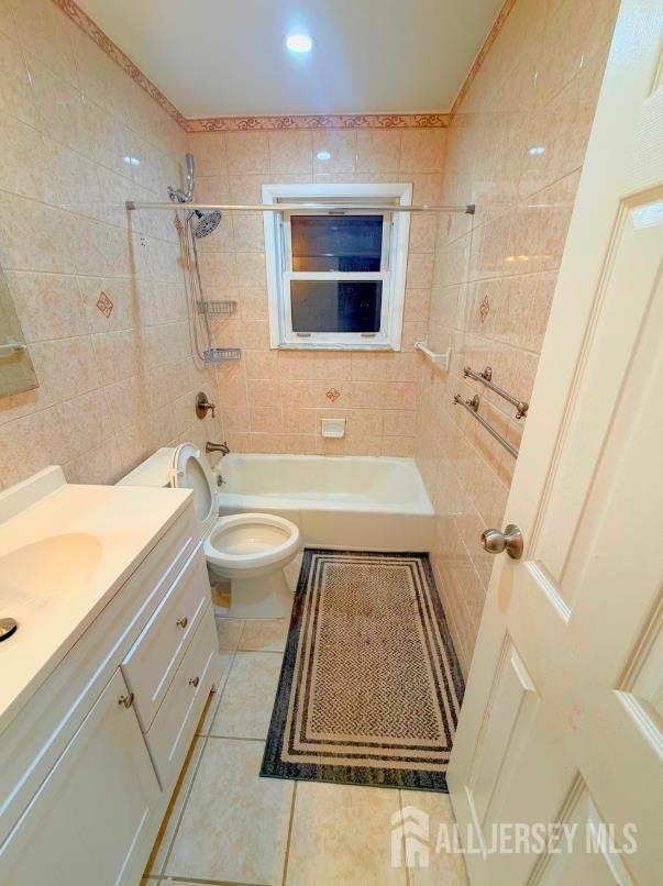 44 Judson Street - Photo 2