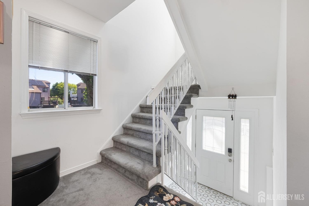 190 Goldmine Lane - Photo 17