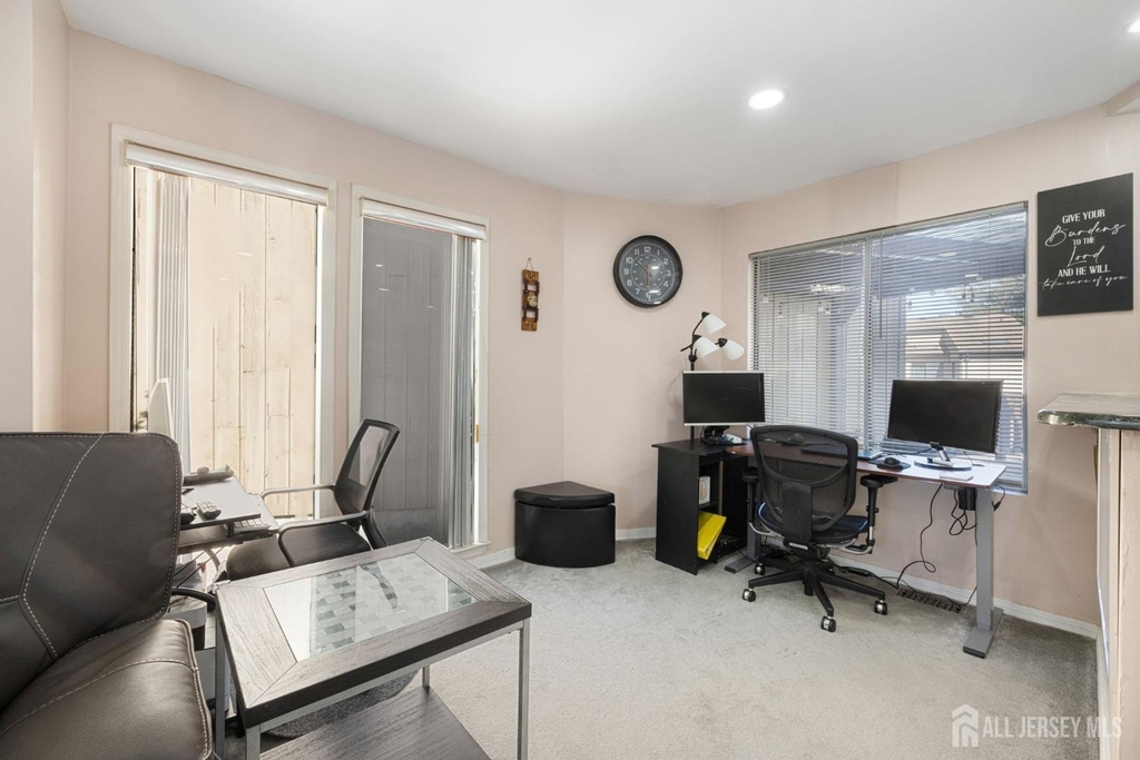 190 Goldmine Lane - Photo 3