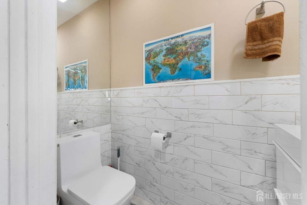 190 Goldmine Lane - Photo 7