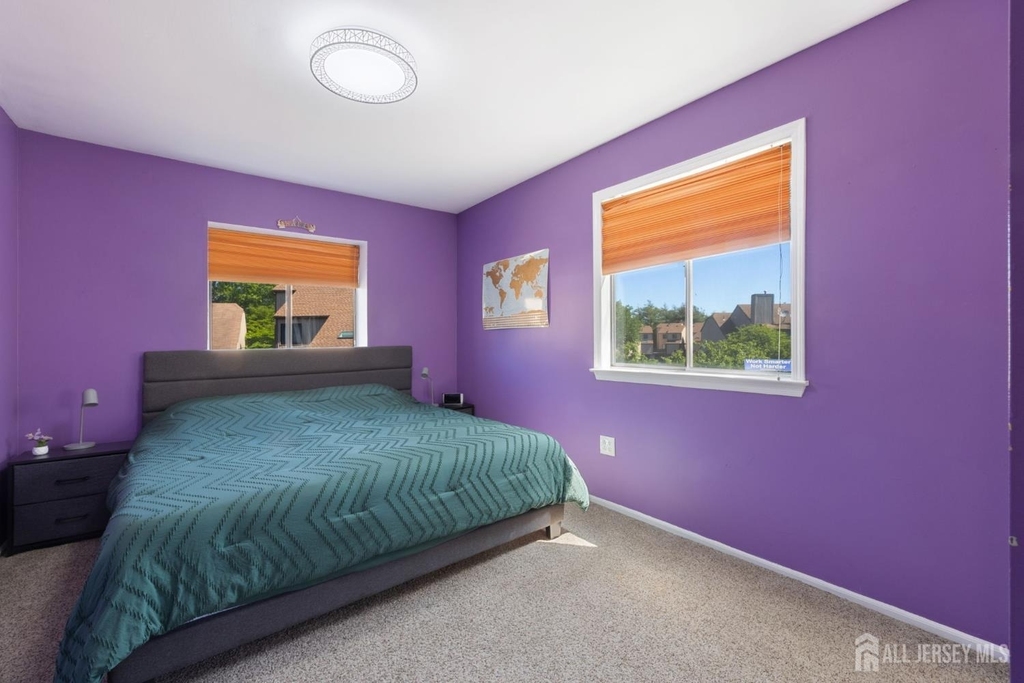 190 Goldmine Lane - Photo 9