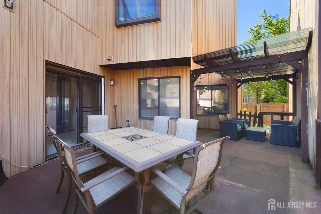 190 Goldmine Lane - Photo 18