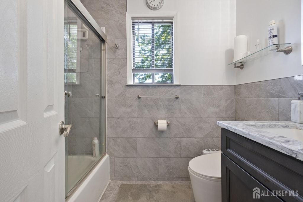 190 Goldmine Lane - Photo 11