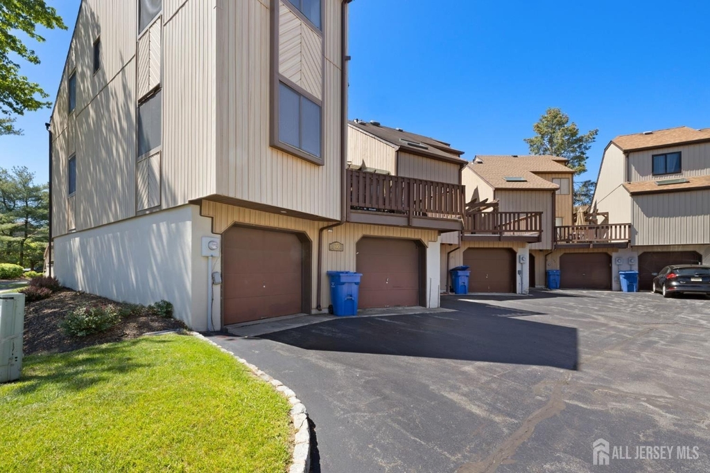 190 Goldmine Lane - Photo 21