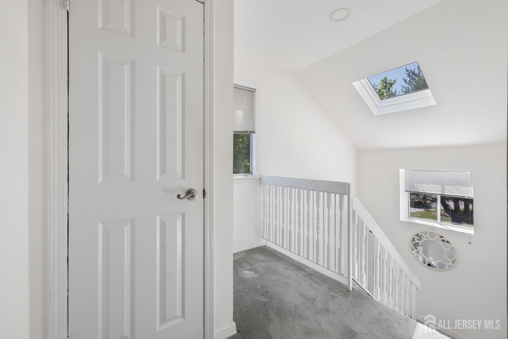 190 Goldmine Lane - Photo 12