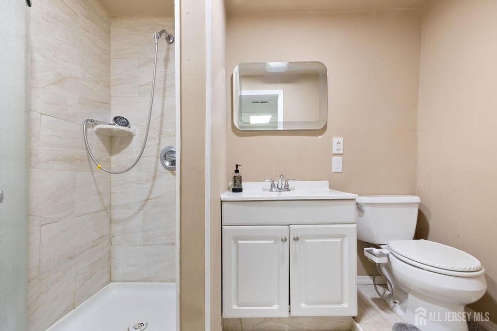 190 Goldmine Lane - Photo 15