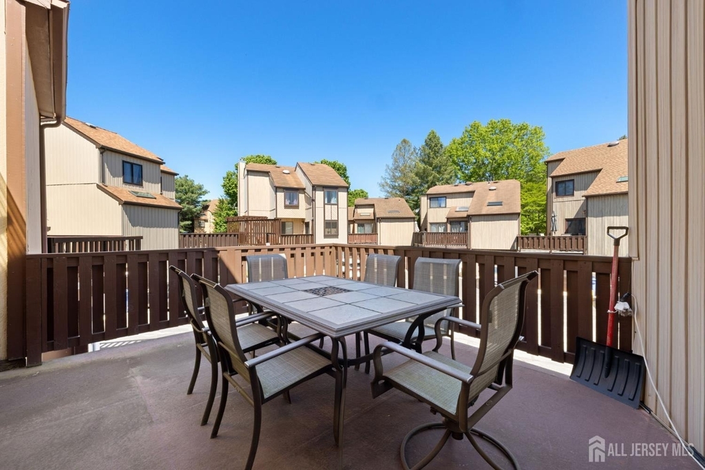 190 Goldmine Lane - Photo 19