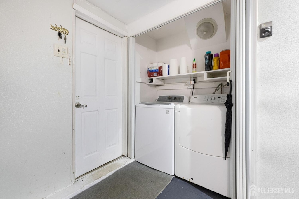 190 Goldmine Lane - Photo 16