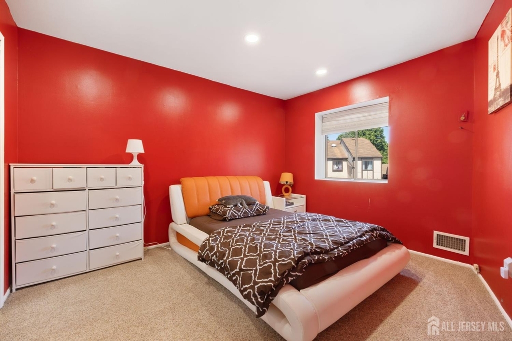 190 Goldmine Lane - Photo 10