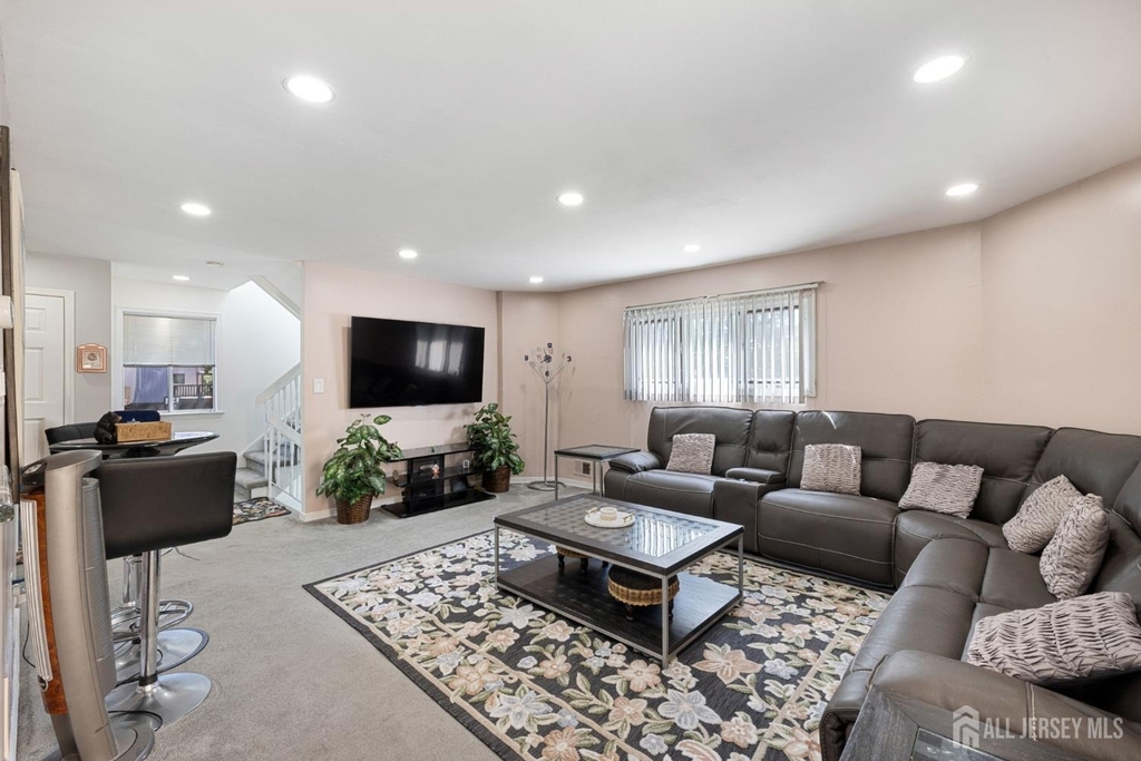 190 Goldmine Lane - Photo 2