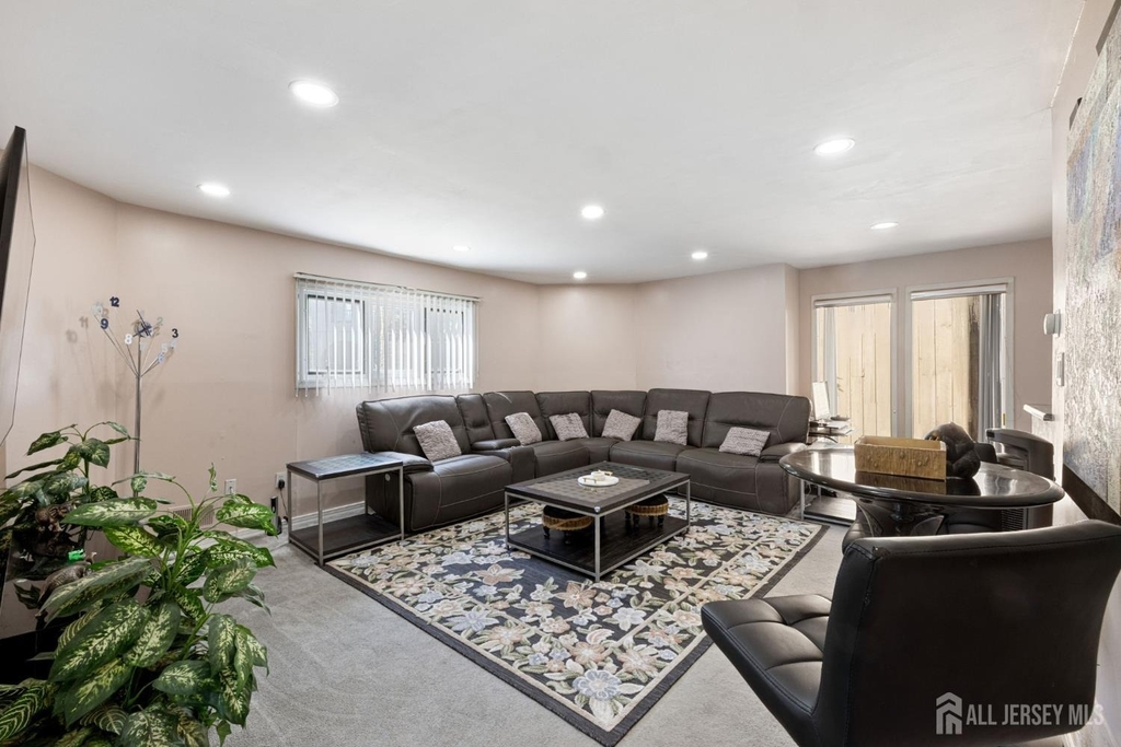 190 Goldmine Lane - Photo 1