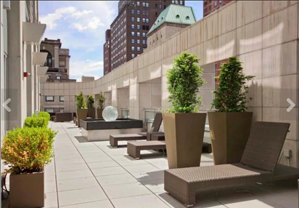 400 5th Avenue - Photo 6