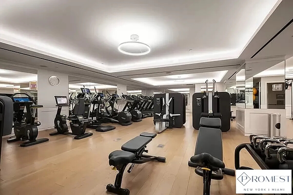400 5th Avenue - Photo 4
