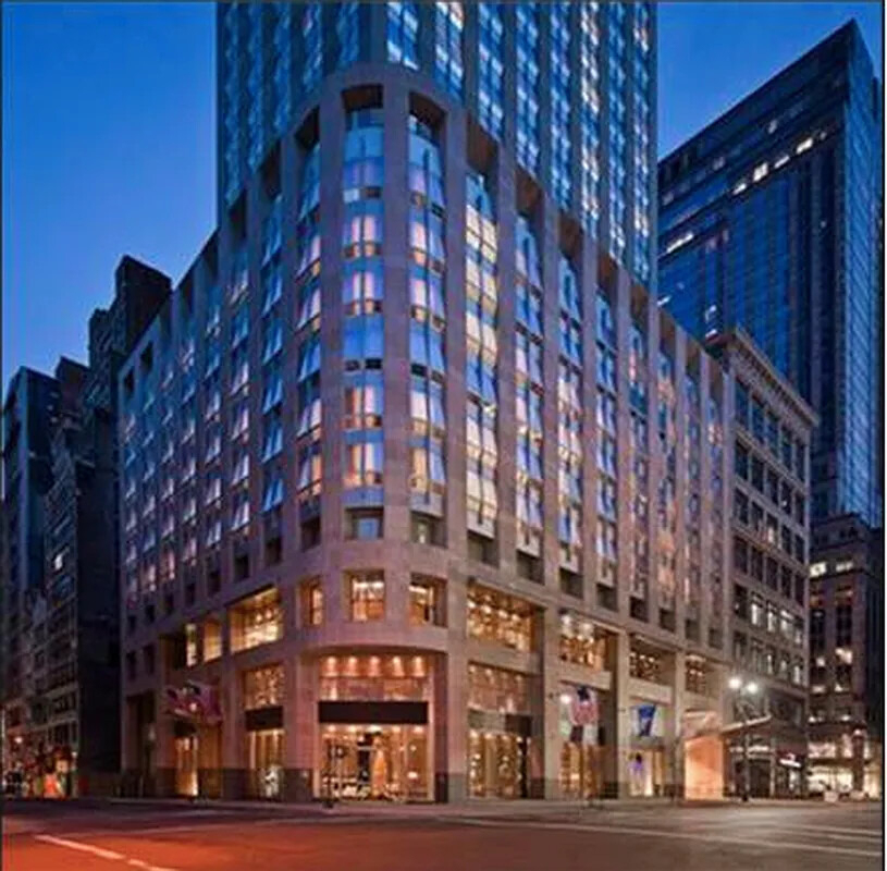 400 5th Avenue - Photo 7