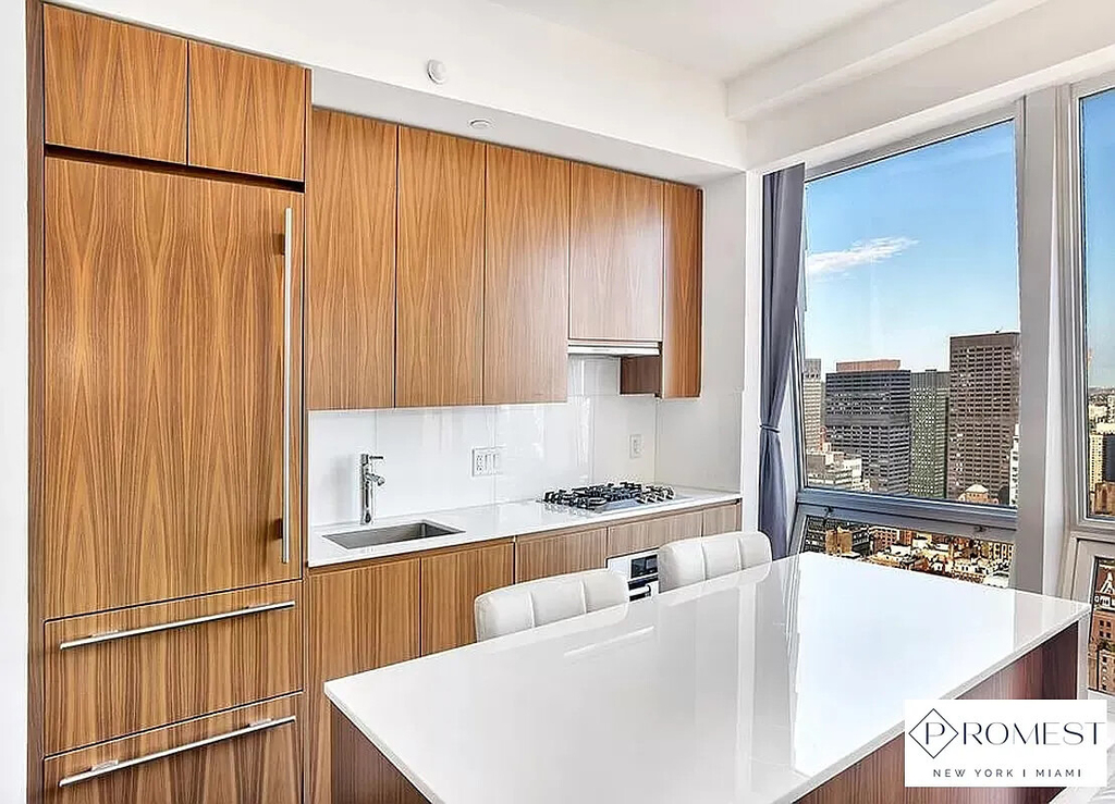 400 5th Avenue - Photo 2