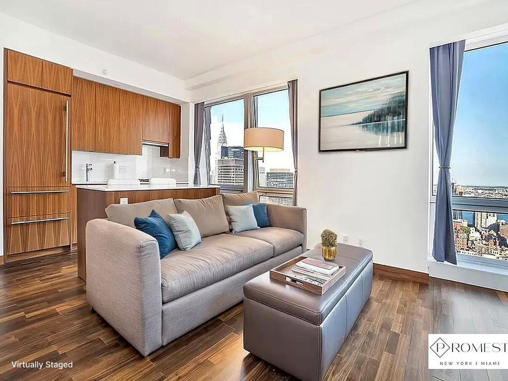 400 5th Avenue - Photo 0